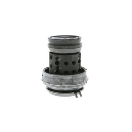Vaico Engine Mount, V10-1120 V10-1120